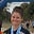 Melissa Mincic's avatar