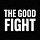 The Good Fight