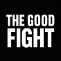 The Good Fight