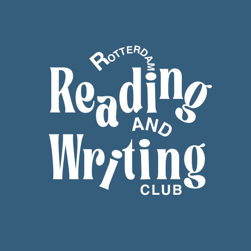 Rotterdam Reading & Writing Club