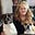 Sherryl Husereau's avatar