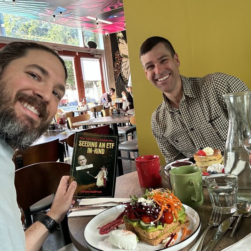 No alternative text description for this image