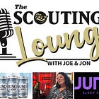 Asking hard questions | Connecting dots | Clinging to leadership | Flock camera hype | Surveying Smithfield | Surviving a fire | Hiring the right person