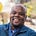 Kwame Mbalia's avatar
