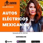 Cuentos Corporativos