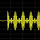The Frequency