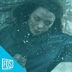 La Newsletter de Fuera de Series