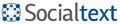 socialtext socialtext