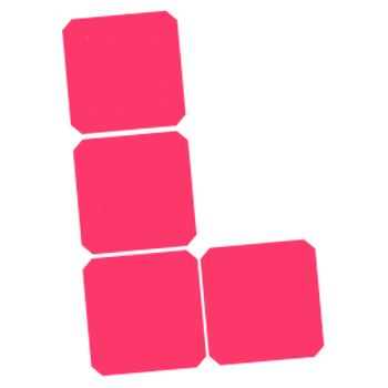 Videoludens