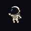 User's avatar