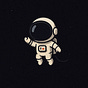 Aaron Atadero's avatar