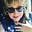 Darya Teesewell's avatar