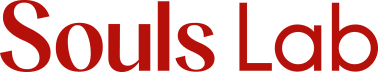 Souls Lab