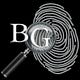 Houston Mass Murders | Barbara Gibson