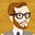 Brett Thomas's avatar