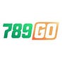 789go's avatar