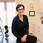 Debbie Shadid's avatar