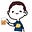 Aaron's avatar