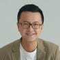 Roger Jin's avatar