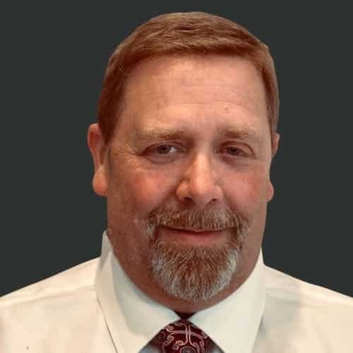 Indyke, Darren - Parlatore Law Group
