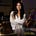 Gianna Rivera's avatar