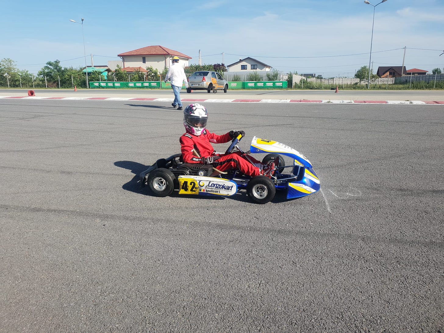 Anelisse-Ionașcu-2performant- Anelisse-Ionașcu-2performant-