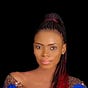 Onyeche Joy Okpe's avatar