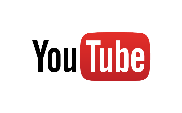 Five top tips for using YouTube for charity videos | JustGiving Blog