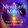 Carol Fitzpatrick~Transcendence