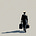 Richard's avatar