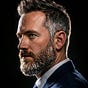 Kevin J. (KJ) Carleo's avatar