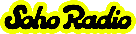 Home - Soho Radio