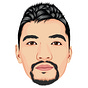 Matthew Tse's avatar