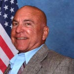 J. Gary DiLaura