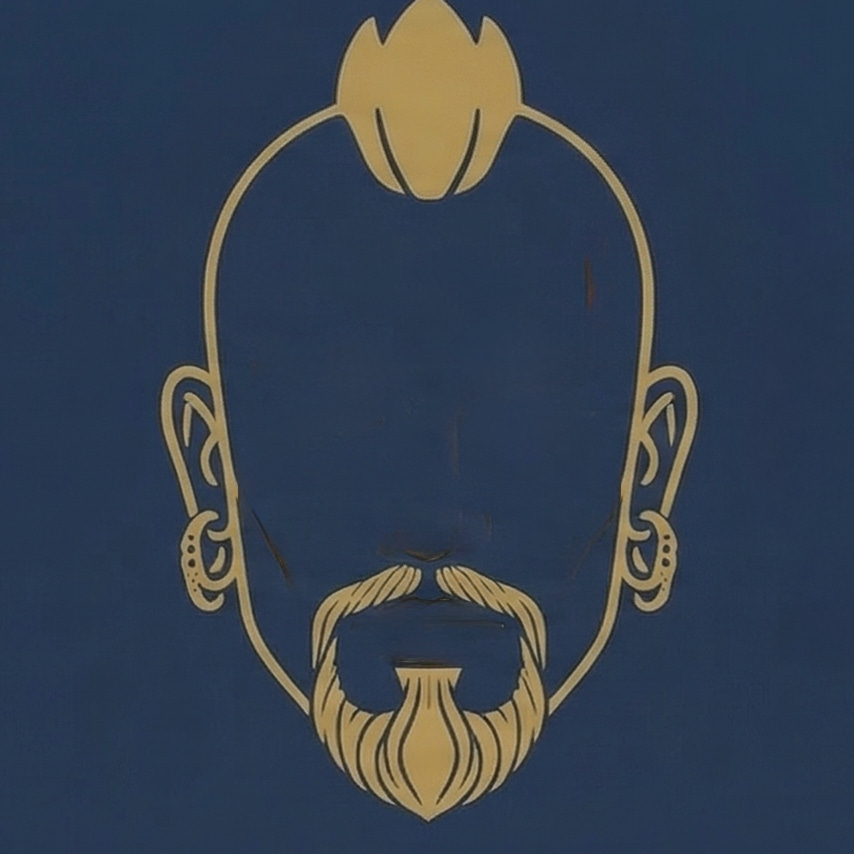 Artwork for Global Race Condition