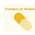 China Biotech: Feast or Famine?