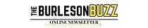 The Burleson Buzz