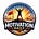 Motivation Daily's avatar