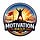Motivation's Substack