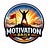 Motivation's Substack