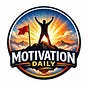 Motivation Daily's avatar