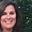 Anne's avatar