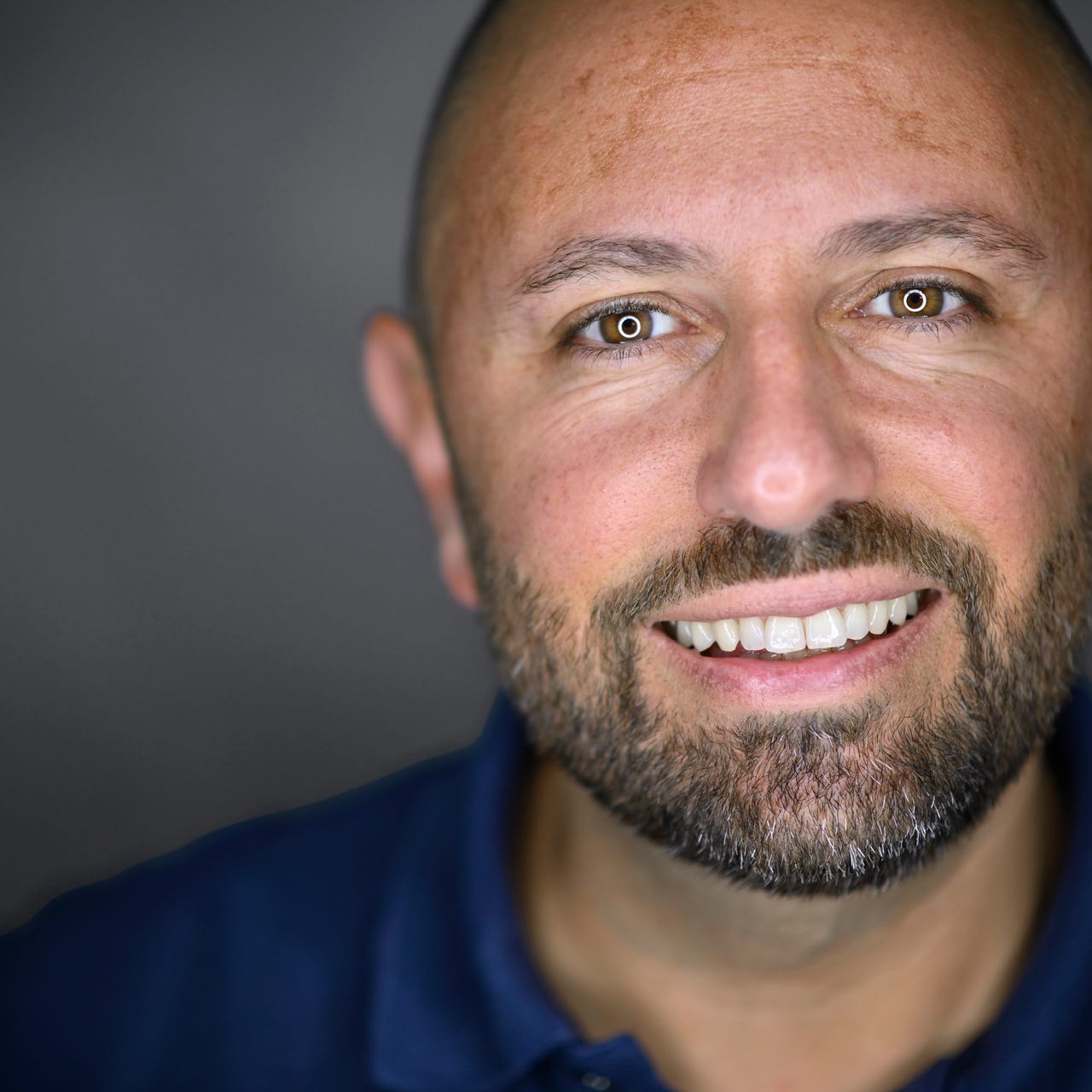 Il Substack di Marco logo