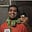 Faiz's avatar
