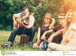 Image result for teens teenagers singing