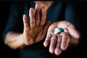 Deaths due to illicit ketamine use have increased twenty-fold since 2014 – but these deaths are increasingly occurring in complex polydrug settings, raising doubts over whether single-substance drug policies can reduce harms.