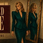 Start Here: Inherited Shame