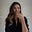 becky symes's avatar