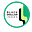 Black Dollar Index's avatar