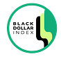 Black Dollar Index's avatar